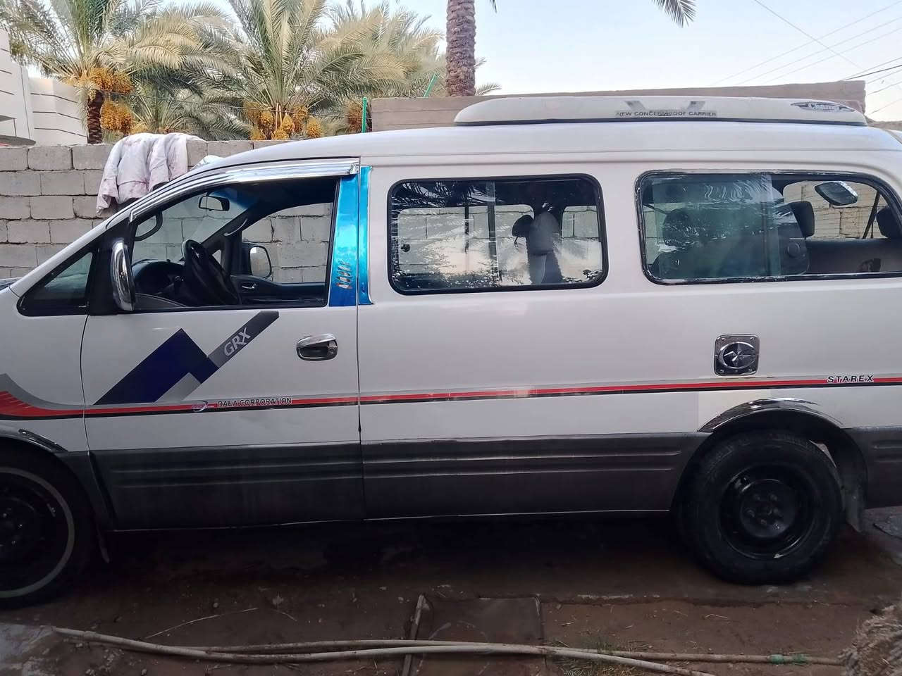 استاركس للبيع محرك كير اكسل حداديه خير من الله والكشر كدام العين تخم تاير جديد السعر ٨٥ التواصل ع هاذه الرقم ***********
