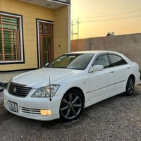 شاهينه • ٢٠٠٦ • دخول جديد