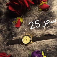 ساعات • كوبي ماستر • جودة عالية
