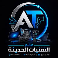 قطع غيار • مذربورد • توصيل المحافظات