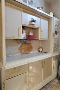 السعر 600 و بي مجال 07714291553