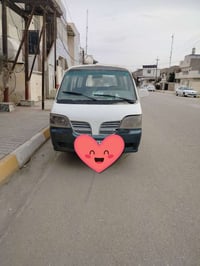 بلارسون • ٢٠٠٦ • رقم نكليزي