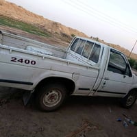 نيسان • سنوية ساقطة • كفالة