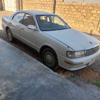 موديل ٩٤ • اسمي دولي ٢٠٣١ • بطه منفصل
