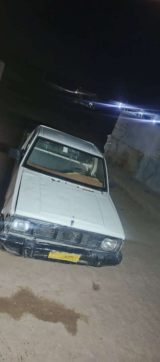 سياره للبيع شغل واطلع السعر11 وبيها مجال للشراي العنوان تاج الدين الحفريه ***********
