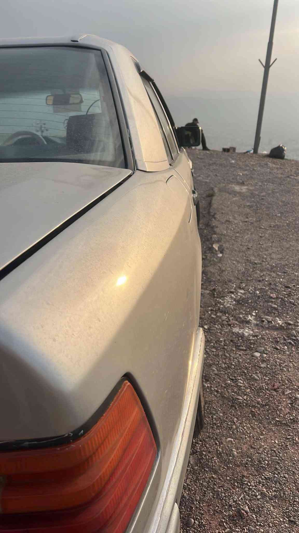 E300 • مكينه 2500 • رقم انكليزي ٢٠٣٢