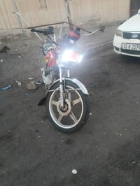 ٥ كير • نظيف • ٢٠٢٠
