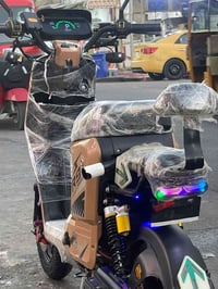 شحن • آر 9مدبل • ٢٠٢٦