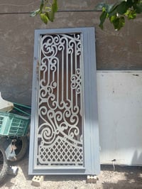 غراض للبيع الكاظميه منطقى الطي رقم 07704208443
