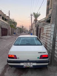 داخل عسلي • ٢٠٠٩ • تبريد ثلج