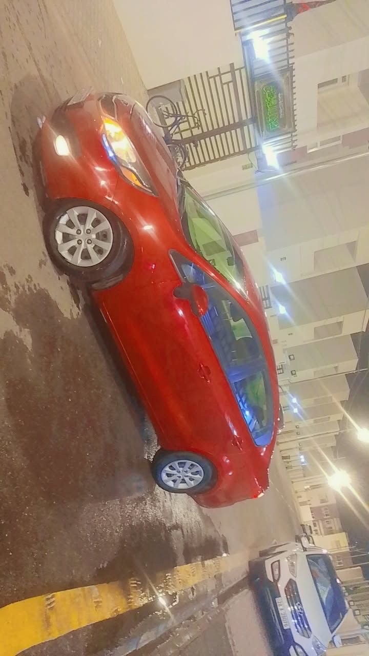 ٩٠ وبيها مجال للتواصل ***********