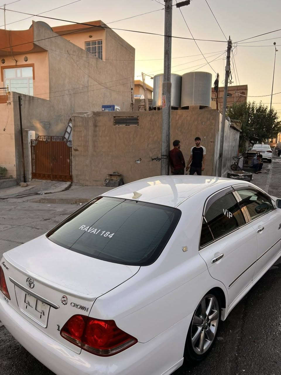 سەرەتابەناوی خوا
کۆد کۆد
شاهینە 184
موس موسس
3دوگمە ناوڕەش جڵد هیتەر 
کوشن عەزەڵە بێ دوکەڵ 
2007
کامل کامل مەسرەف 
ساردوگەرم بەشەرت 
دەعامی بۆدەعامی بەشەرت
سەیارەکە هی ماڵی خۆمانە 
دوپارچە ئەورپا     شوێن سلێمانی 
بۆسعر تێل کە.....
***********
***********

