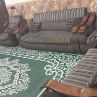 بغداد • مستعمل • ٥مقاعد