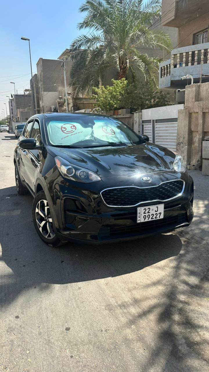 سبوتاج • رقم اربيل • بدون ايرباك