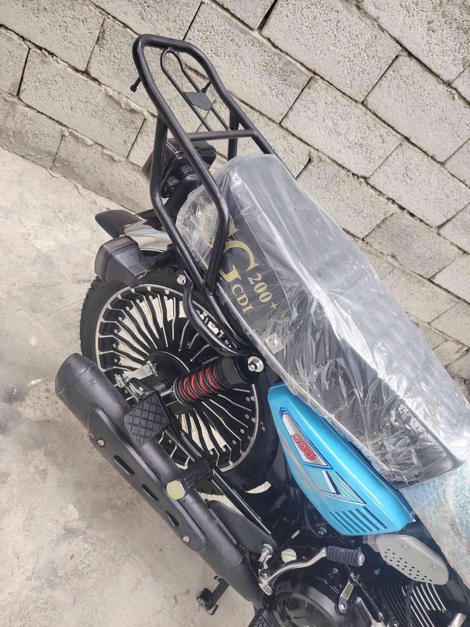 سيفان • ٢٠٢٦ • ٢٠٠