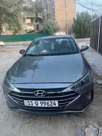 النترا 19 امريكي حادثه من امريكا بنيد سرقه +بالعراق صار عندي ربع الباب...