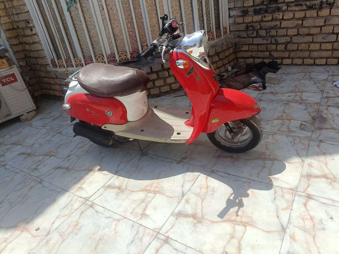 مصريه نضيفه مكينة ناعمه نهضه قويه وسريعه كهربيات شغاله ب250 مكان فضليه ***********
