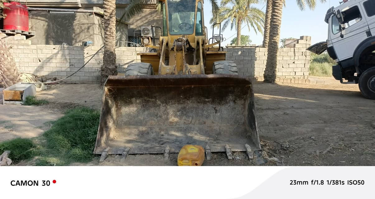 السلام عليكم شفل للبيع كاوسكي موديل 91   70 رقم مشروع وطني ميسان مكاني بغداد 
مكلف بلنشر رقم تلفون ***********
