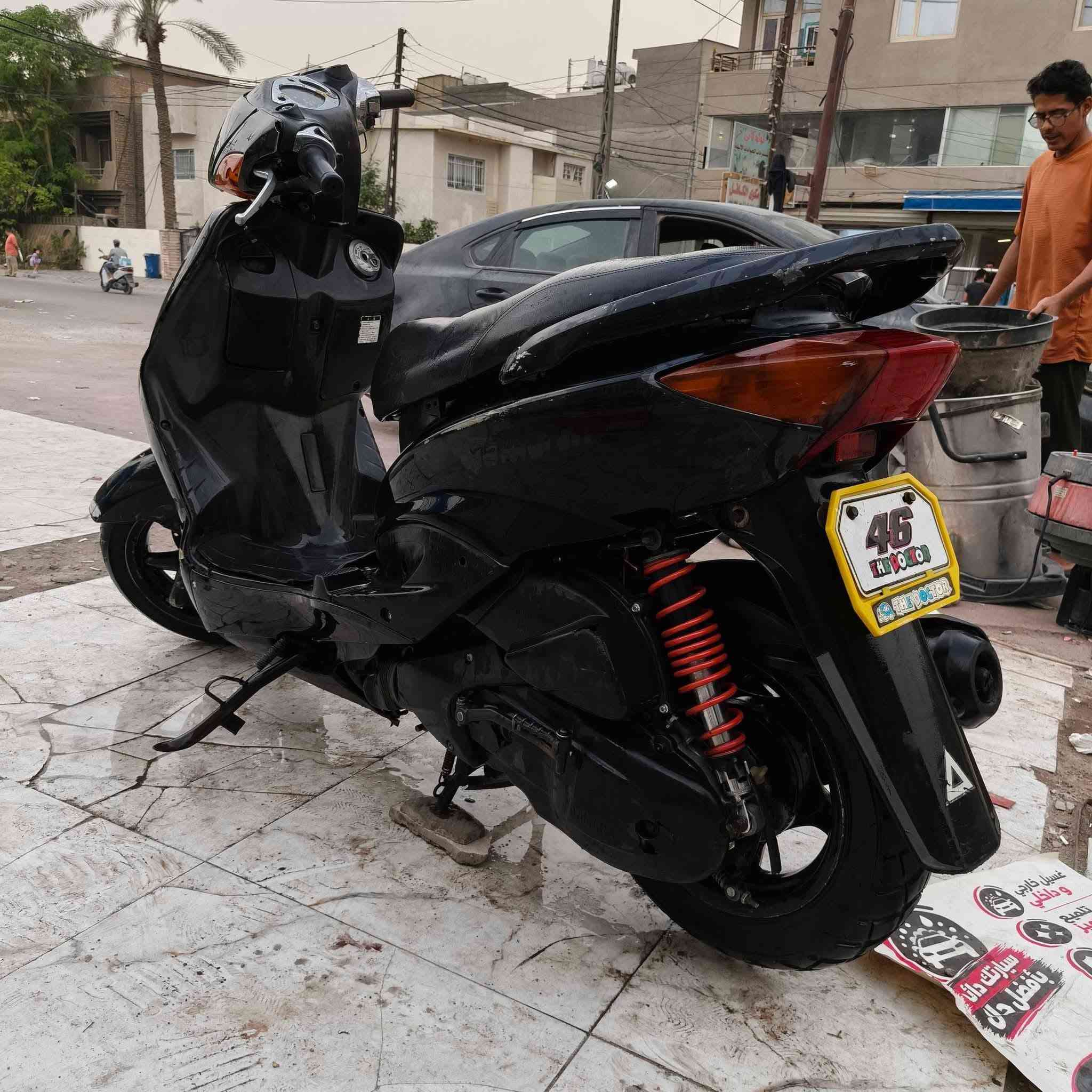سكنس نثية • ياباني • ١١٠