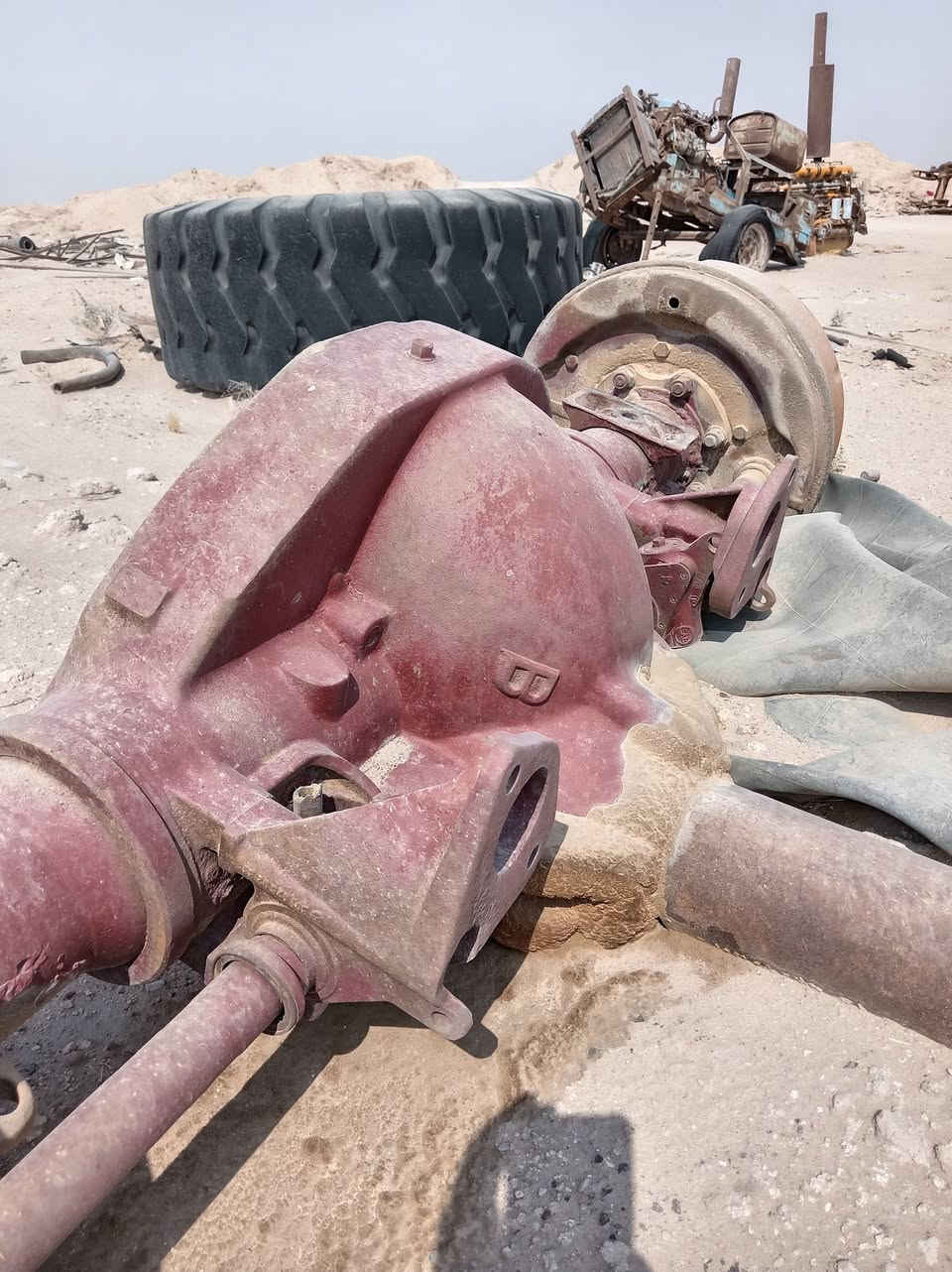 اكسن • للبيع