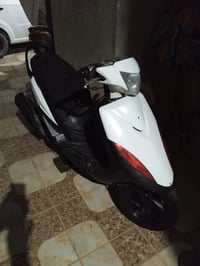 ماكس عدلة • سوق الشيوخ