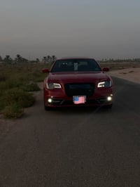 اوباما S • ٢٠١٥ • مكينه ٣٦٠٠