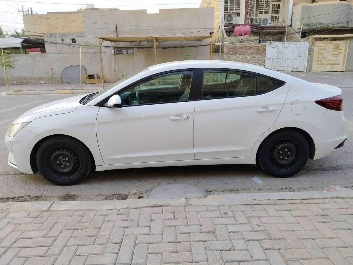 النترا • ٢٠١٩ • رقم اربيل