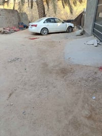 سوناتا • ٢٠٠٨ • رقم بابل