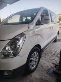 ستارکس • تبريد فول • سفرة