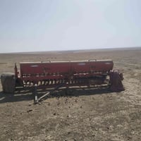دسك ٢٤ • صاج • موديل ٢٠١٩