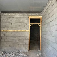 الخماس جامع عتبة • ١٢٢م • سندويج مسقف
