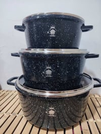 سيت جيرمني • كرانيت • ٢٨+٢٤+٢٠