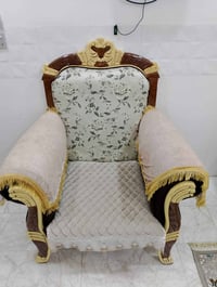 07711025849 بغداد, العراق