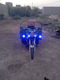 ستوته • ٢٠٢٣ • نضافه