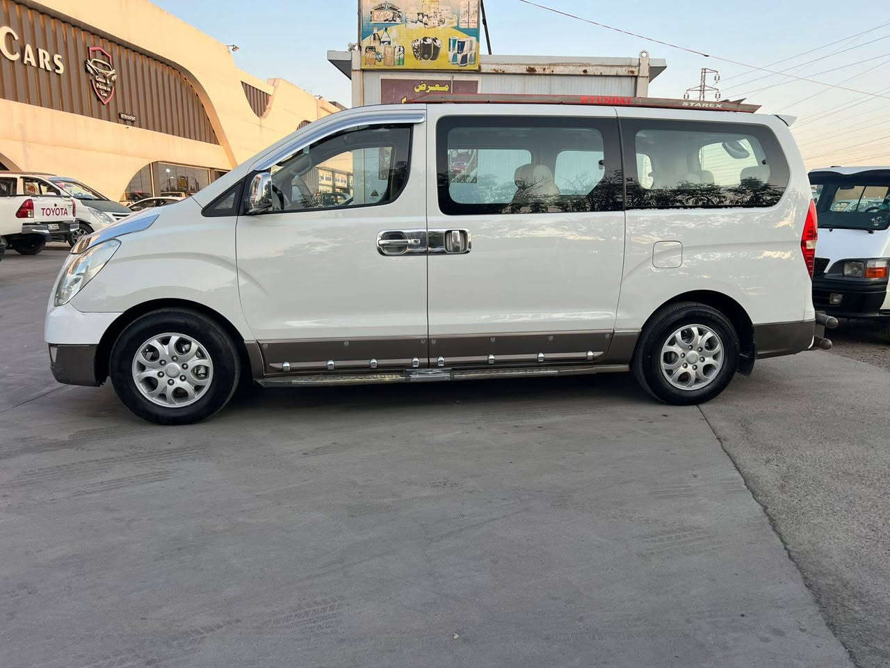 ستاریکس 2009 کفالە محرک گیر اکسل بشرت بیە خەتو بحس گاعیەو دوشە مە جدید تایرات جدید تبریت بشرت سعر 147معاملە ***********کلار
