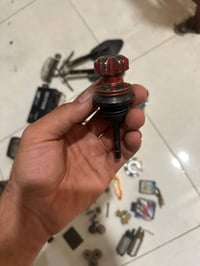 قطع اصلية • سوك شراي • تعال خاص