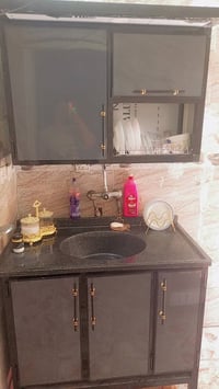 زعفرانية • كالجديد • للبيع