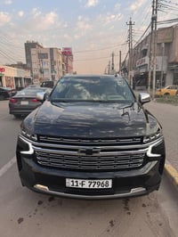 بريمير • ٢٠٢٢ • ٤٦ الف كم