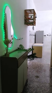 بنهاوند خلف البلديه • ١٠٠م • توقيع وزير