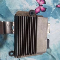 ايفرود 150 • بخاخ اسود • جديد