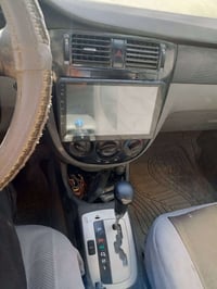 اوبترا • ٢٠١١ • حله بابل