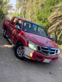 بيكاب • رقم واسط • فتون