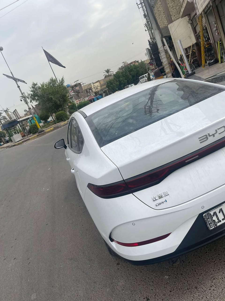 كن بلاس • ٢٠٢٥ • ٥٥ الف