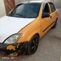 موديل ٢٠١٥ • البصرة • رابع يفلت