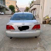 بڕاوە 180 ناوزەرد 39گە ڵا قوفڵی07734535252