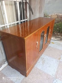 مراووس • ريدمي نوت 8 برو • أثاث مستعمل