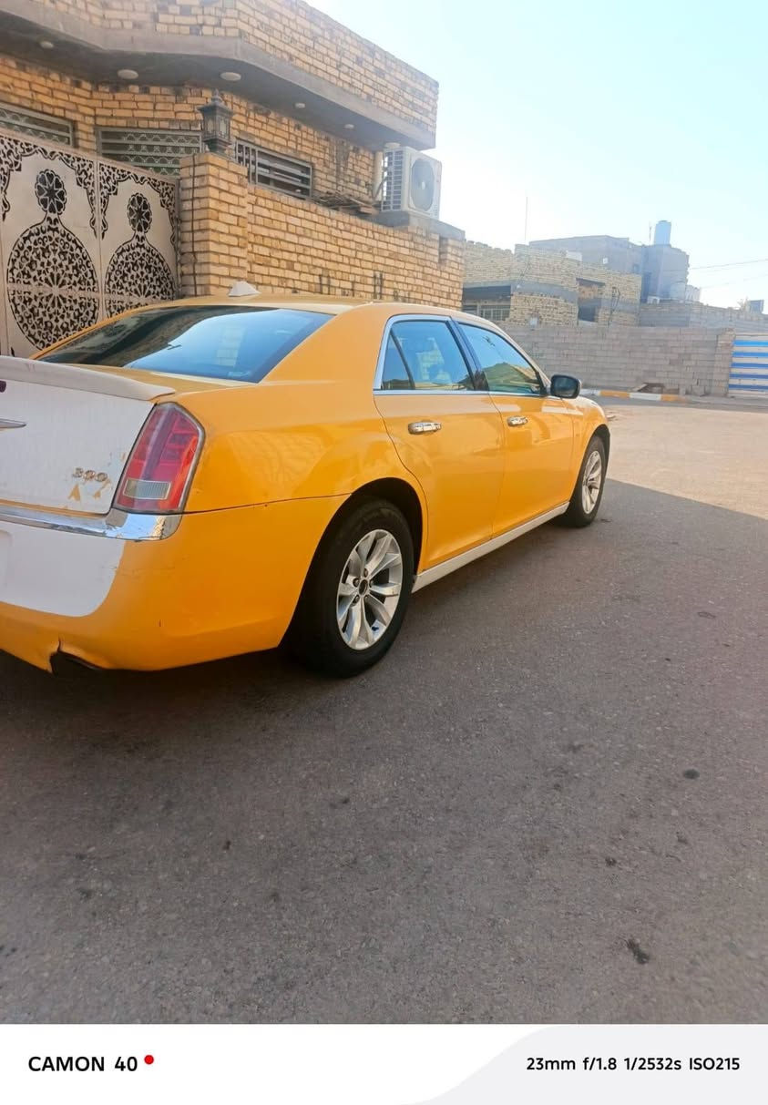 وبامه البيع 2014 العنوان ميسان العماره التفاصيل *********** سعر 150 وبيه مجال
