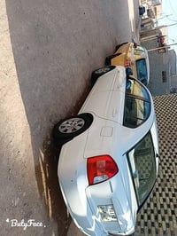اكسنت خليجي • ٢٠١٠ • رقم اربيل