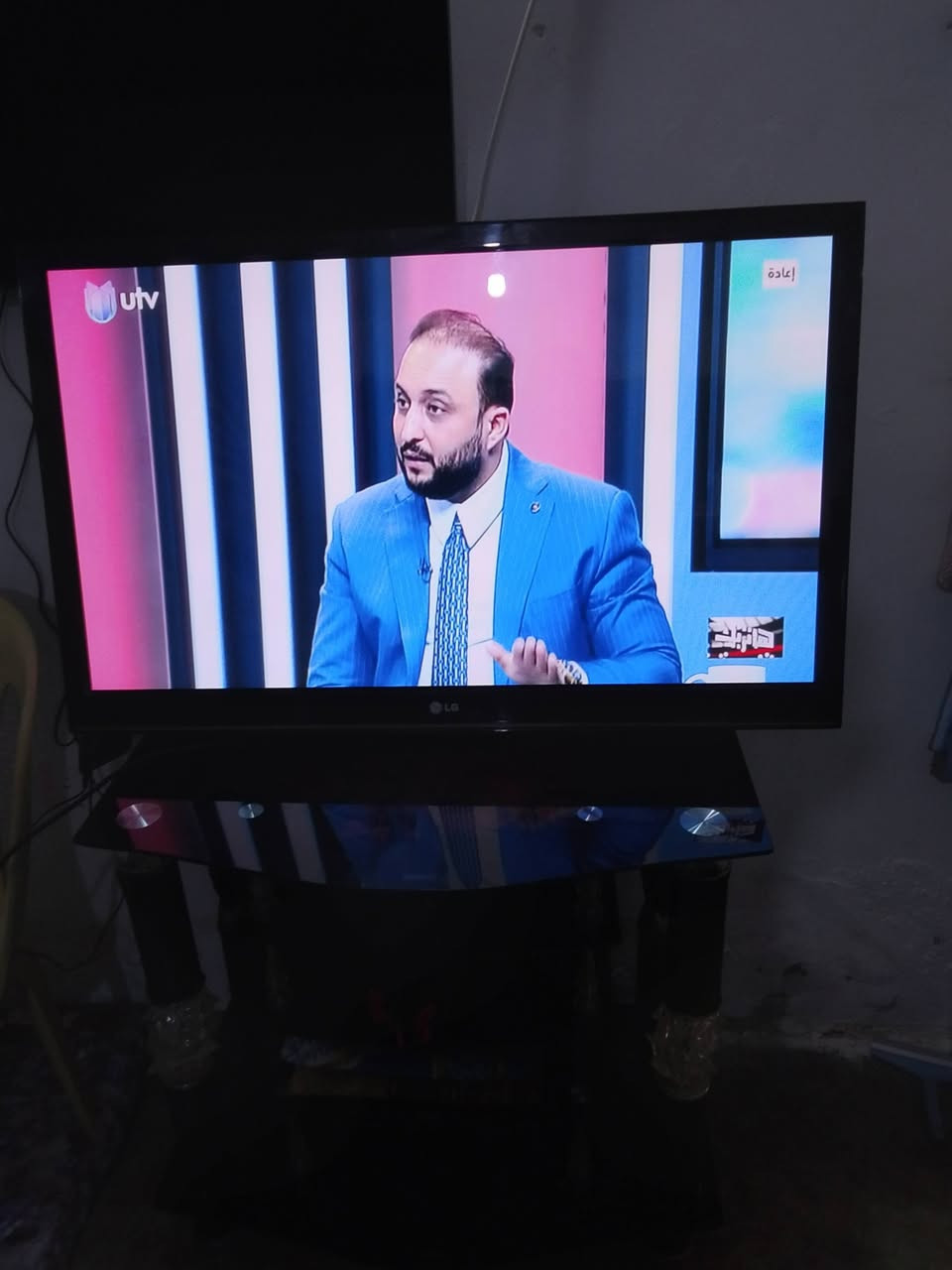 شورت شغل • مقاس ٤٢
