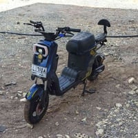 ار9 • بطاريات نضاف • جسر ديالى